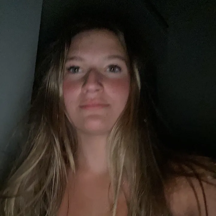 @yourexsfavorite69