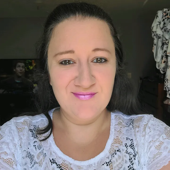 @candip9