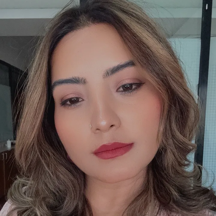 @sabinapan16