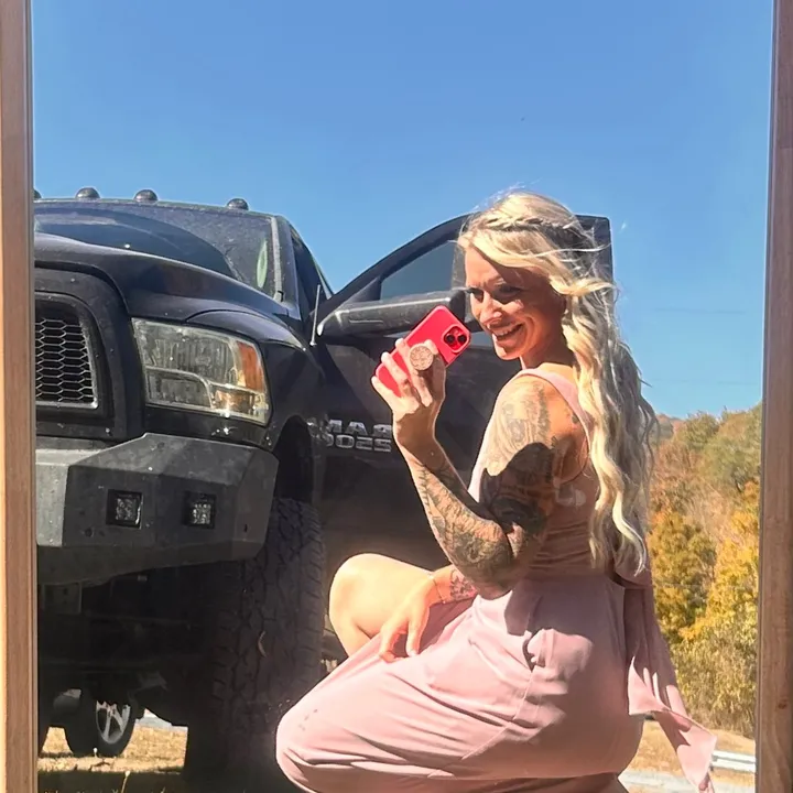 @bfisk96