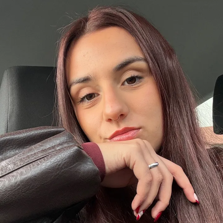 saradieeste