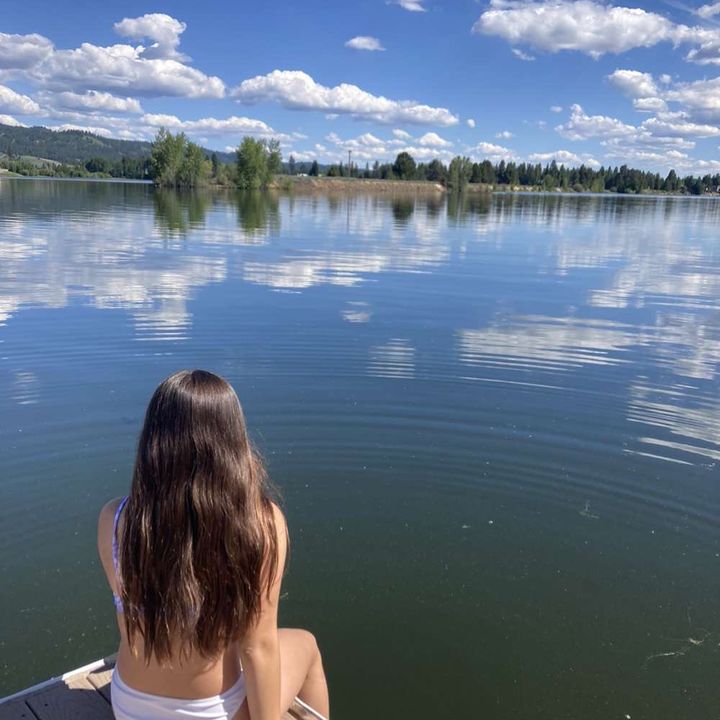 mia.bellaa5