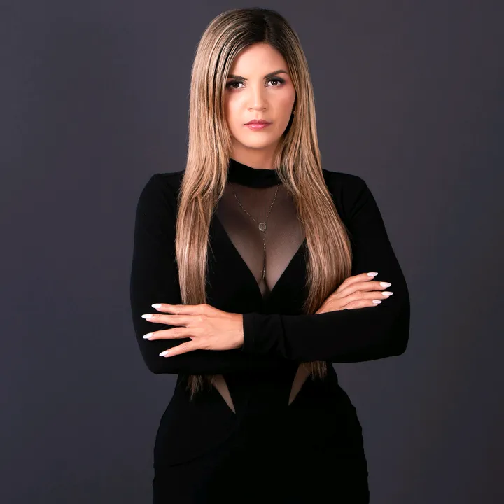 @soyandreacalma
