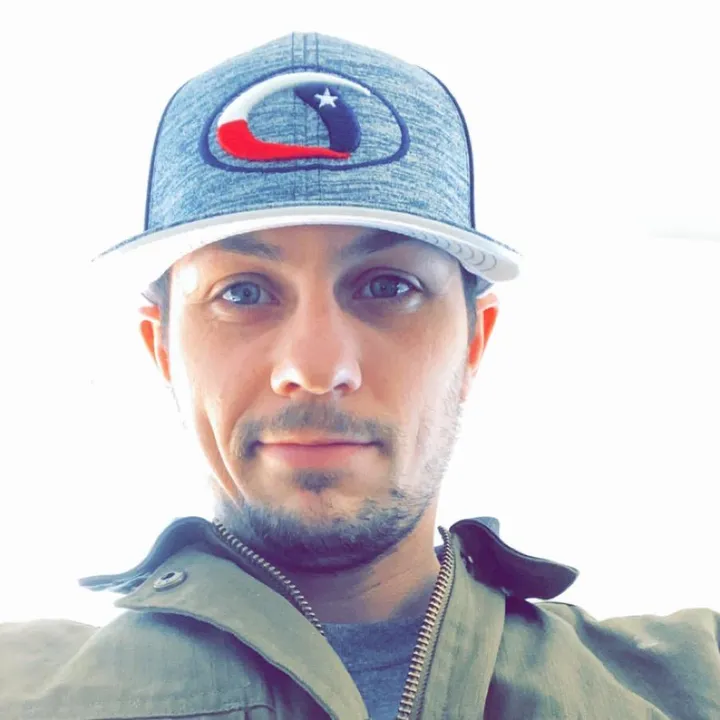 cowboykilller86