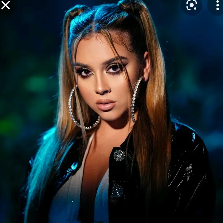 fan_bibi30