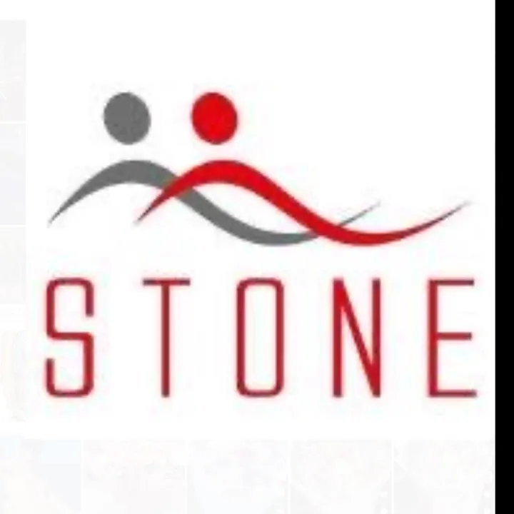 @stonehealthinsurance
