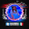 marina._perez