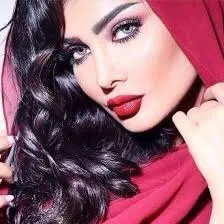 @rosalindaaa170