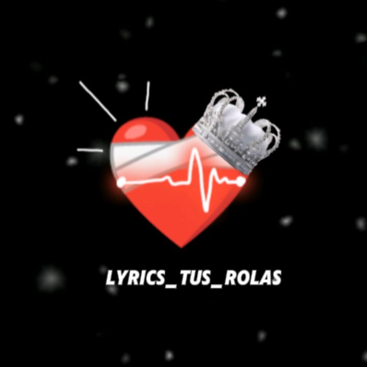 𝑳𝒆𝒕𝒓𝒂𝒔 𝒅𝒆 𝒔𝒂𝒍𝒔𝒂 - sonido original