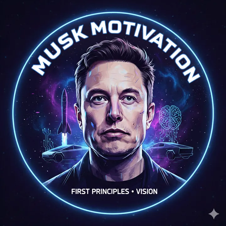 muskmotivation6
