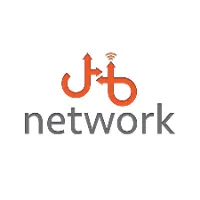 @jb_network