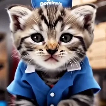 @jobs.for.cats