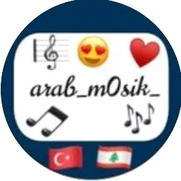 @arab_m0sik_