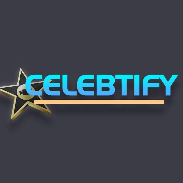 celebscoopster