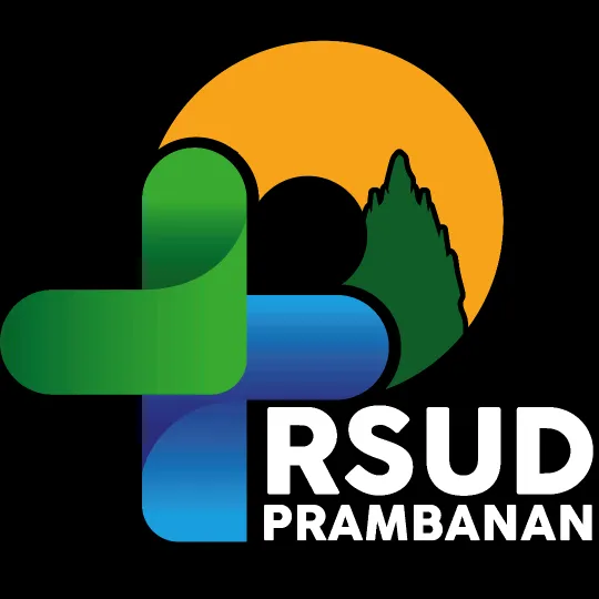 rsudprambanan