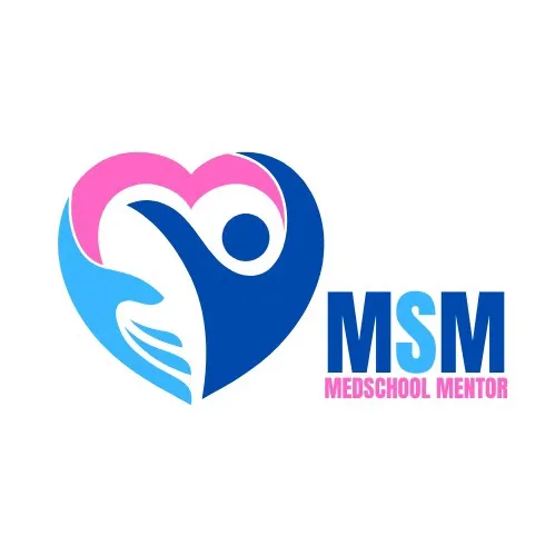 @medschoolmentor