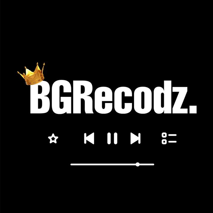 @bgrecordzz