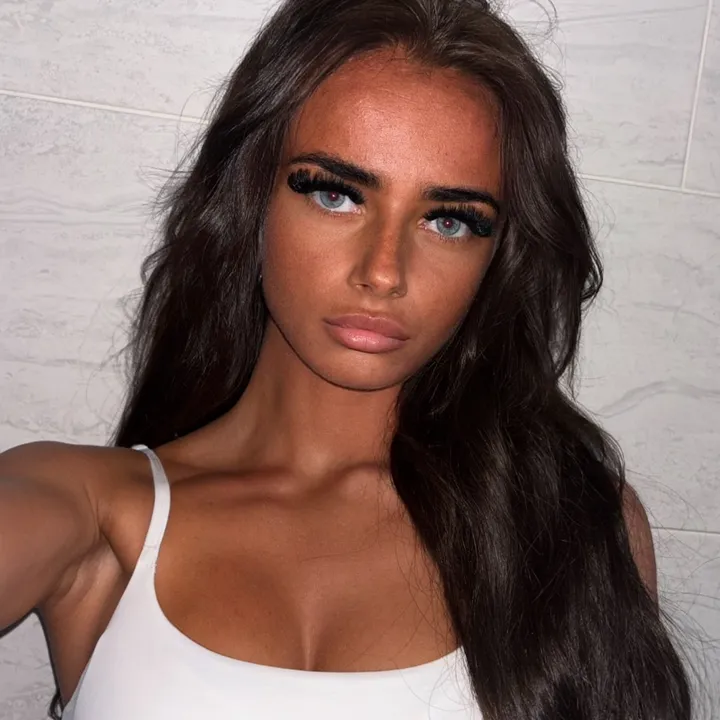lilymarie.x20