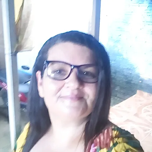 sandrasampaio4230543