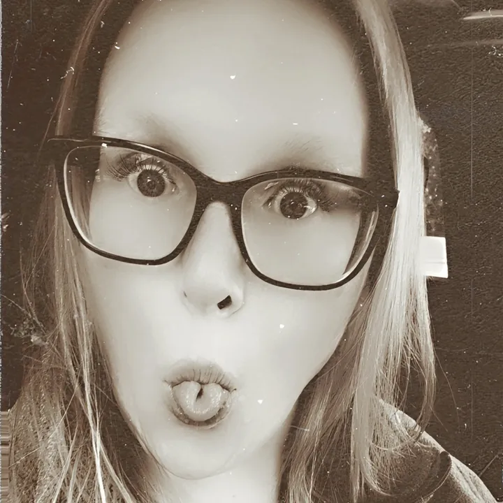 @auntietasha19