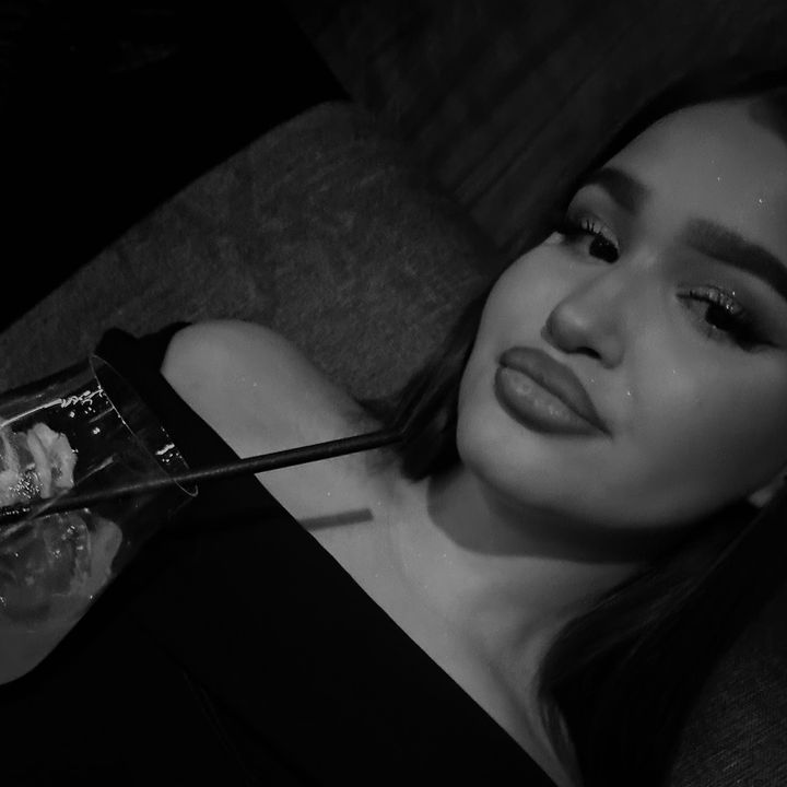 𝑅 . 𝒩 . 𝒩 . - sunet original