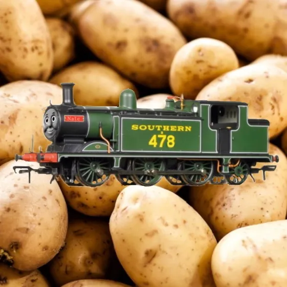nateytot