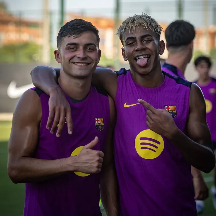 barca.vip