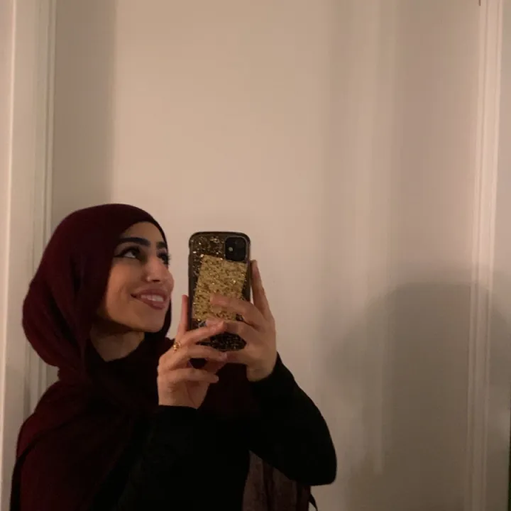yofavhijabi
