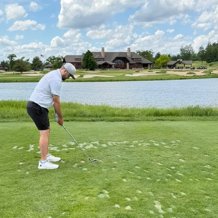 @cd_golf