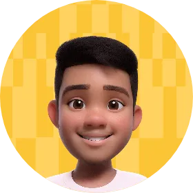 pabloelgallo24