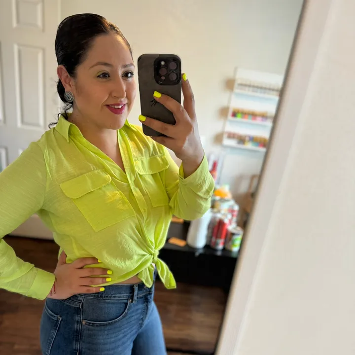 @nayicervantes20