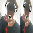 @fodofodpfodoff
