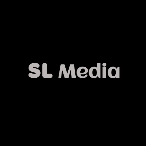 slcomtr