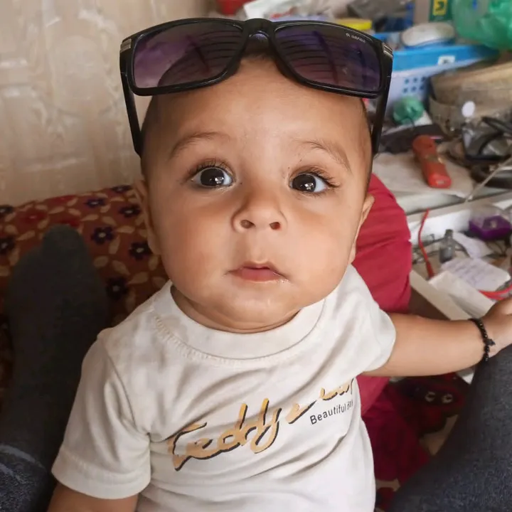 ghulammahyudin1