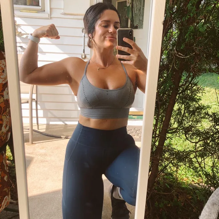 aimeeljohnsonn