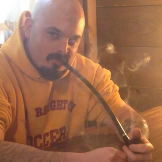 adamhammer40k