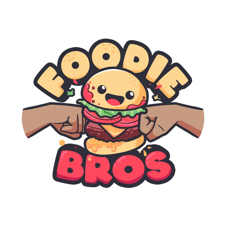 @foodiebros_to