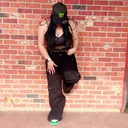 @dianaguardado908
