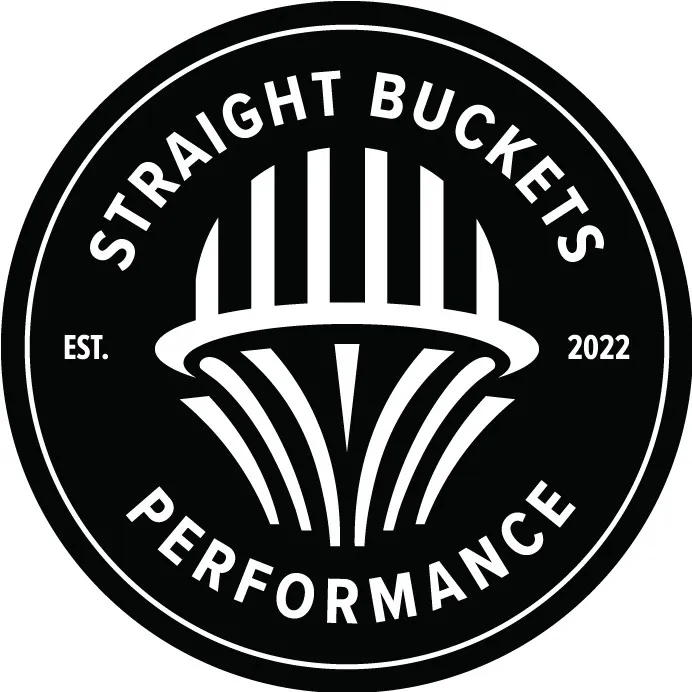 @_straightbuckets