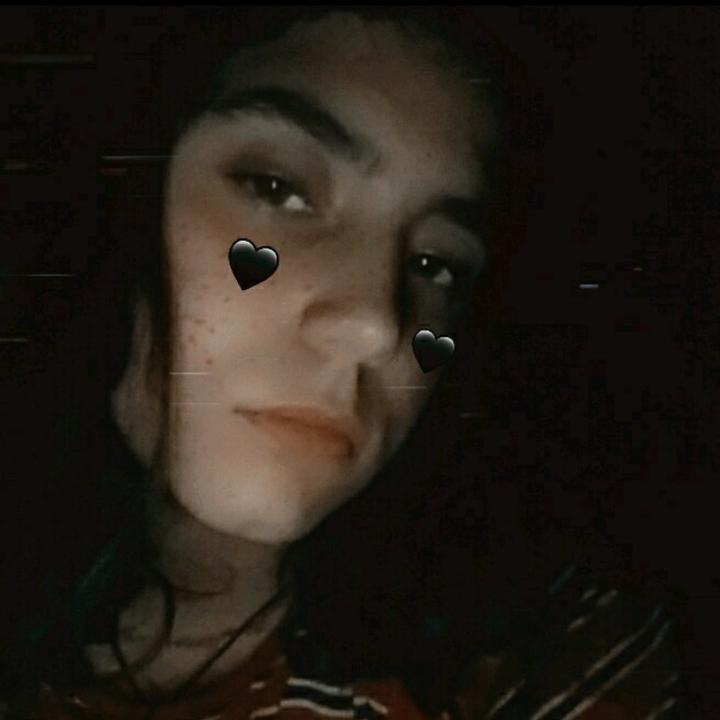 @electric.ale