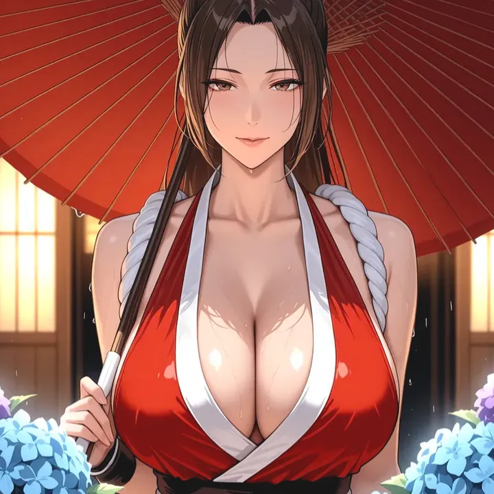 waifu6t9