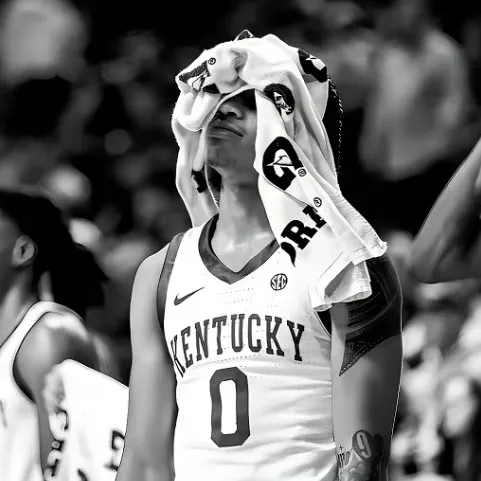 lucas______edwards