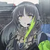 angel_kawaiicute