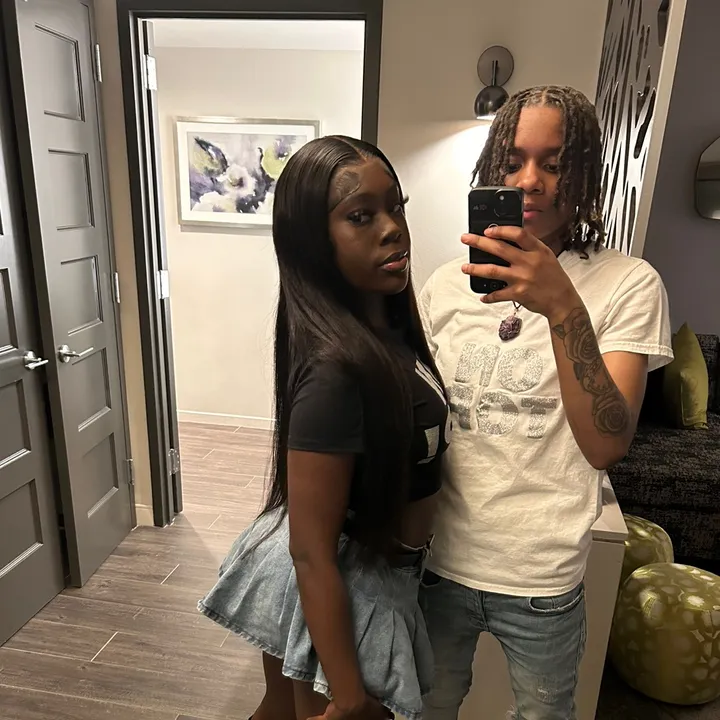 vashayeanddaja