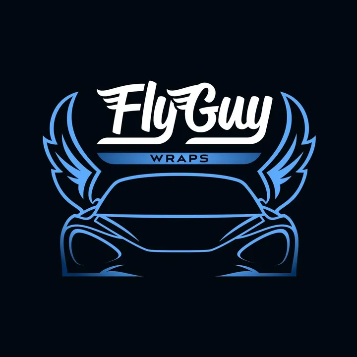 flyguywraps