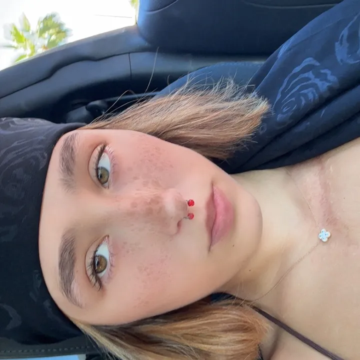 em1lyl1en