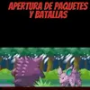 pokemon.tcgp.pack