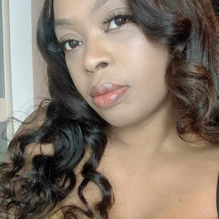 lunoa_rose