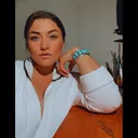 @catalinanative