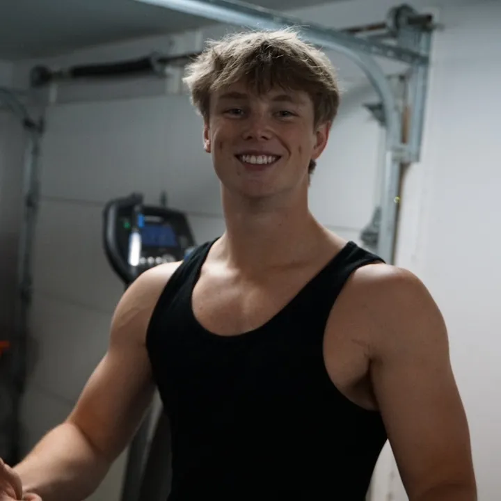 notchazzneedham